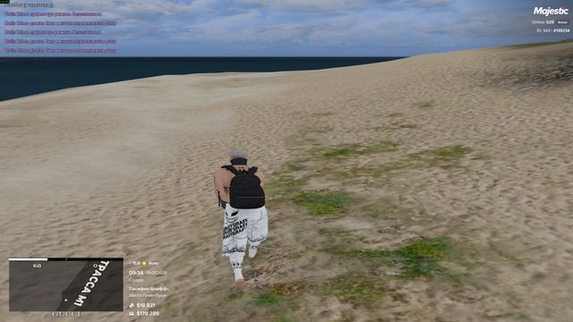 Grand Theft Auto V 2025.07.09 - 09.34.44.02.DVR