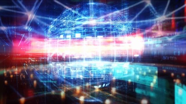 Intuicyjna platforma transakcyjna DIM Trade GmbH – krok po kroku dla nowych użytkowników