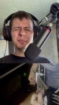 Sum 41➡ Pieces cover by alex