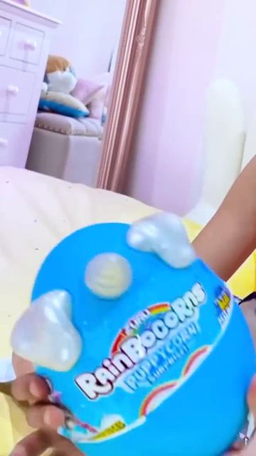 Miss Katy • Мисс Кейт - День по расписанию