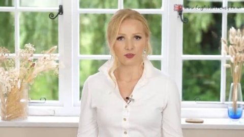 Plan of improving English in 7 days