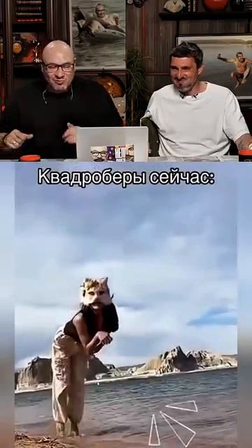 ЗАСМЕЯЛСЯ-ПОДПИСАЛСЯ Ч.46😂ПРИКОЛЫ ДО СЛЕЗ