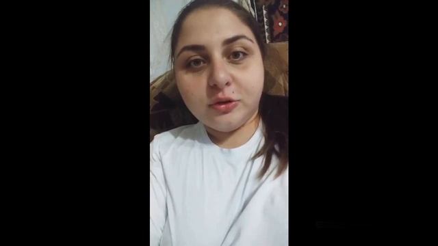 Отзыв о программе повышения квалификации в Северо-Западной Академии ДПО и ПО Дарья М.