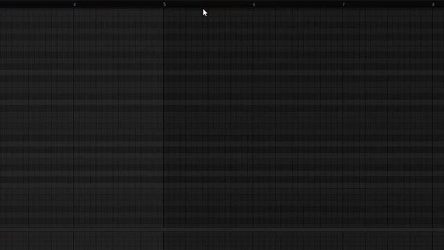 PHONK MELODY FL STUDIO