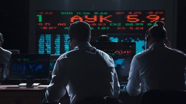Bezpieczeństwo środków i danych w DIM Trade GmbH – co każdy początkujący powinien wiedzieć