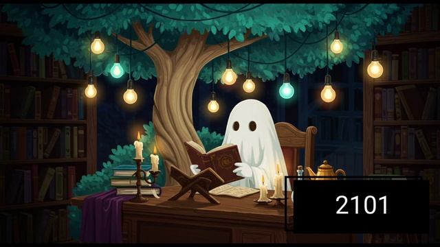 OKTOBER 2101 - Organic set part 31