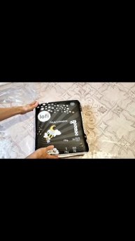 #юмор #материнство #декрет #беременность #роды #покупкидляноворожденного #подгузники #рекомендации