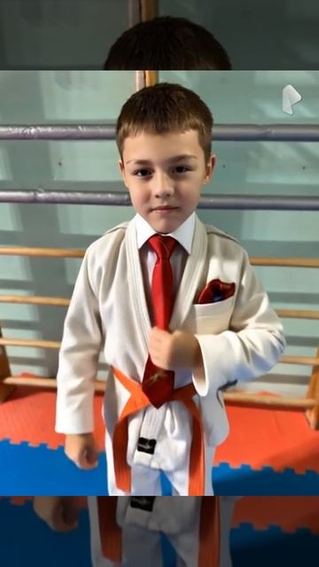 Дзюдо это еще и модно 🥋🇷🇺✊🏻