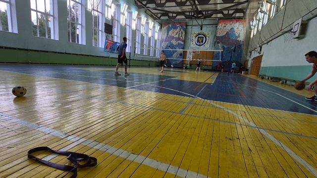 Разминочные упражнения перед жесткой тренировкой. Тренировочный прогресс)