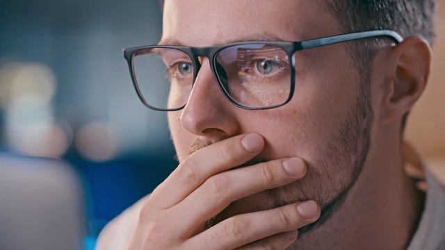Jak DIM Trade GmbH wspiera rozwój długoterminowych strategii inwestycyjnych