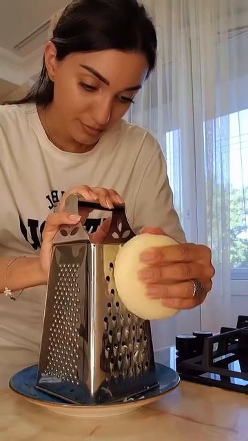 рубрика вкусно и быстро