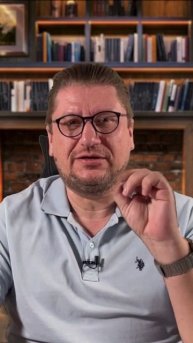 Знаете ли вы, что новая коллекция Nike была разработана нейросетью_