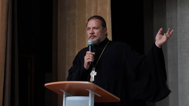 Это был чудесный день торжественного открытия Всероссийского форума молодых студенческих семей💙