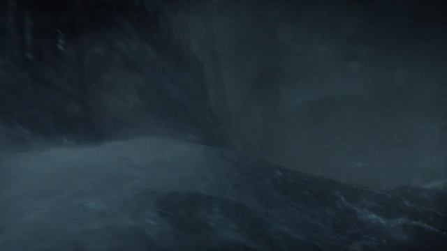 Чёрные паруса Black Sails - Ролик о создании третьего сезона