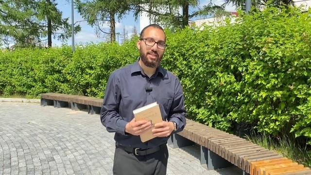Лето - пора чтения