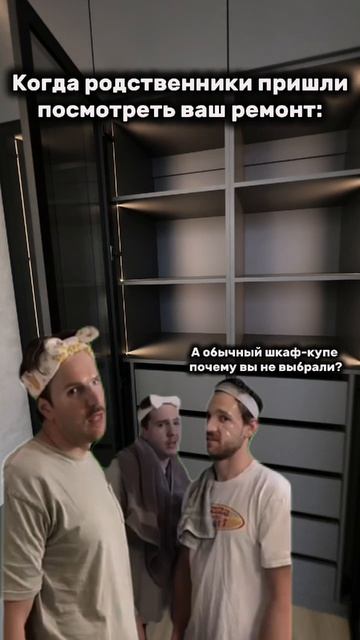 scene_output.mp4