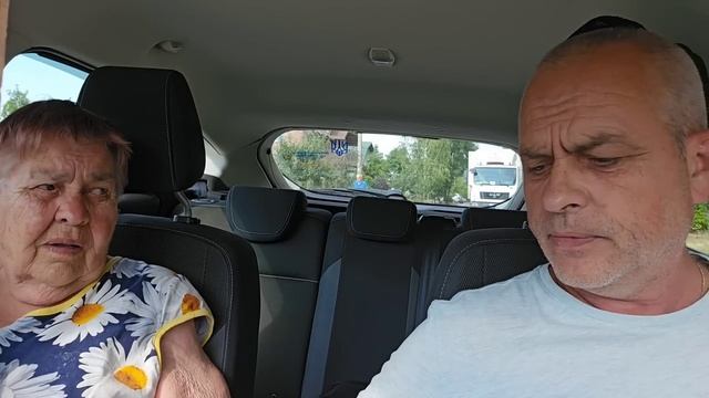 САМВЕЛ АДАМЯН СЫТНИКИ, ЕДЕМ С МАМОЙ НА РЫНОК