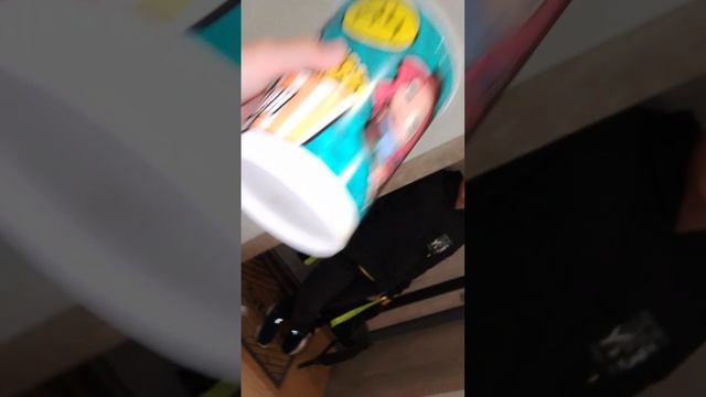 А4 расследование