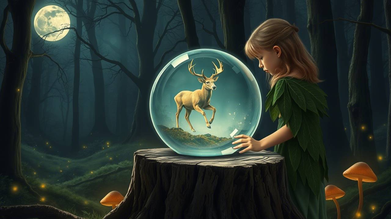 🔮Что вам нужно знать прямо сейчас? ✨ Прямо СЕЙЧАС Вселенная готова шепнуть вам подсказку...⬛🔮