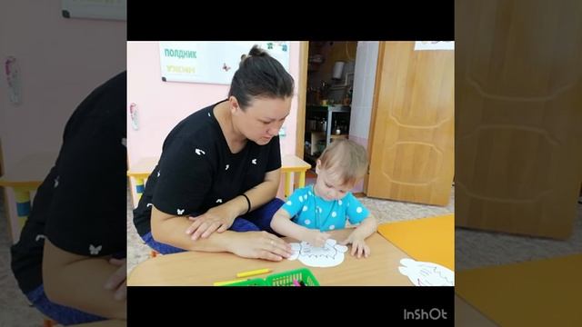 День семьи, любви и верности!