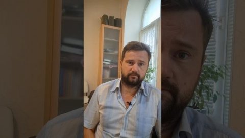 Про расстройство пищевого поведения, диеты и переедания.