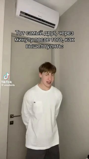 scene_output.mp4