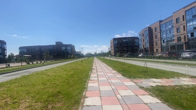 #38 Ваш Телефон Слушает Вас? Жуткий Эксперимент (#38 Доказывает!) 0531 (14)