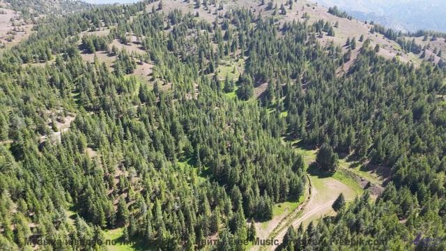 Музыка-подарок для ценителей природы и отдыха - Poppin-Off -- Ketsa -- Ascendance