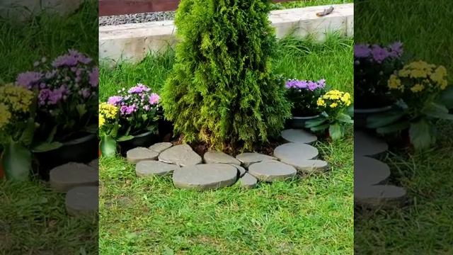 Лайфхаки для отдыха на природе