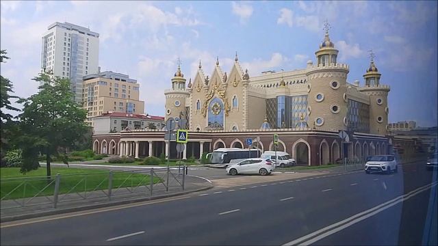 НЕ ТОРОПИСЬ (2025)