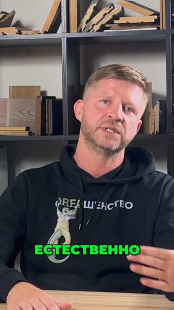 Кредит на строительство. Как строители перекладывают долги на вас.