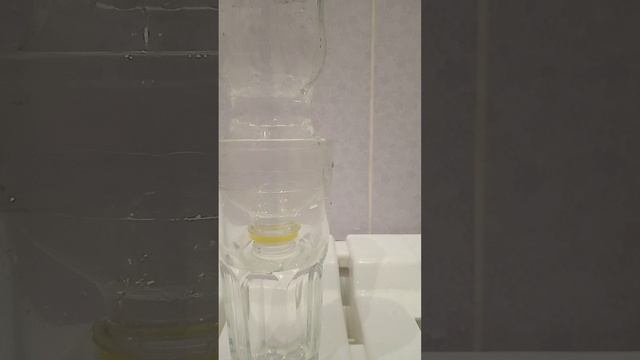 проверка лайфхаков 🧐