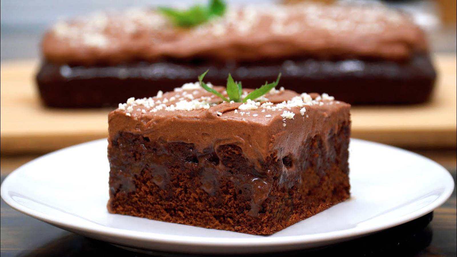 НОВИНКА! ЭТО ПРОСТО ШЕДЕВР! ПОТРЯСАЮЩИЙ Вкус ПОКОРИТ Всех