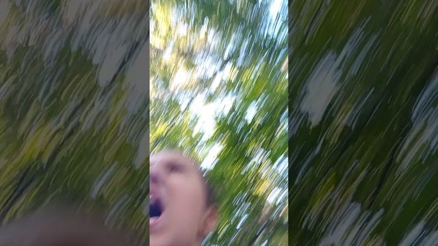 голосуйте в коментах