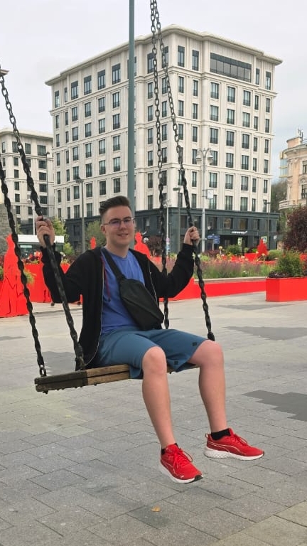 Нарезки видео за июнь