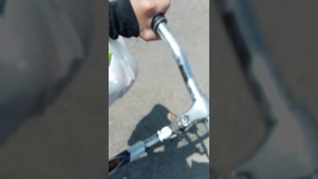 ПОДПИШИСЬ!!!