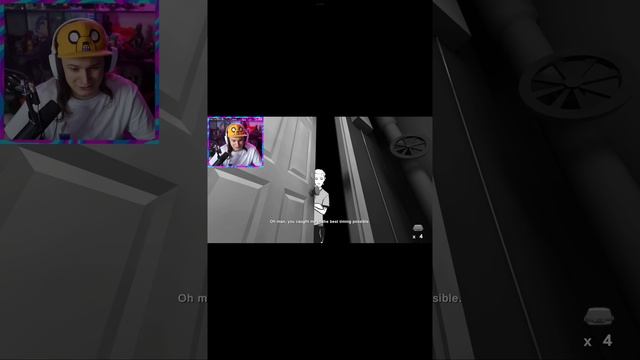 1000000117.mp4