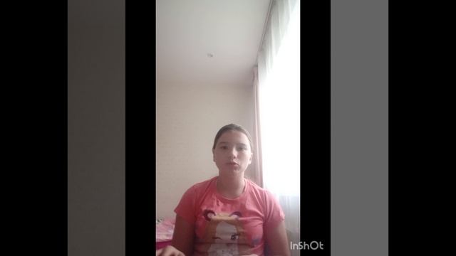 симуляция или реальность?