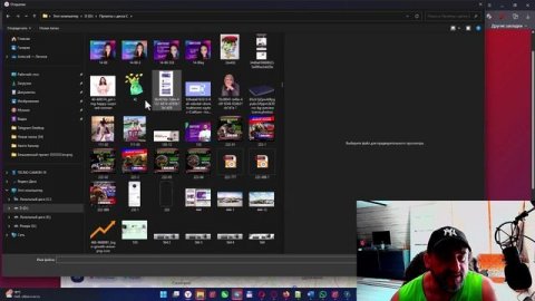 Конструктор Яндекс.Карт новый