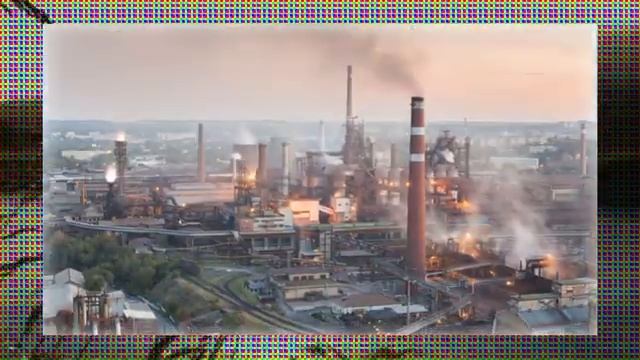 НИЧЕГО НЕ БУДЕТ.Россия ответила на просьбу стран Прибалтики.