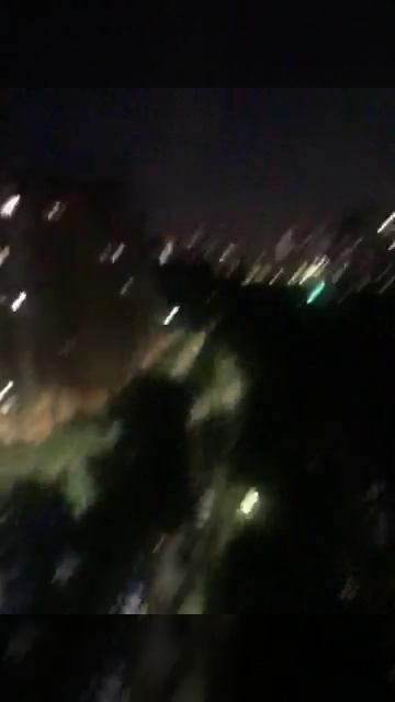 2 часть обзор на мой балкон