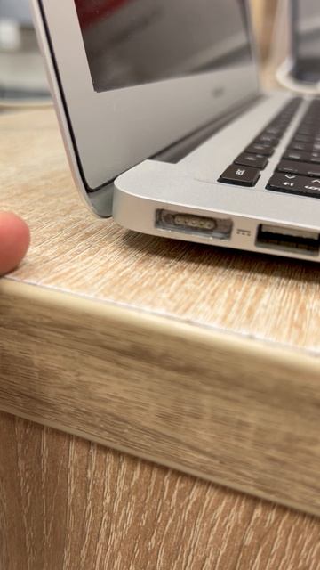 09-07-2025 MacBook Air