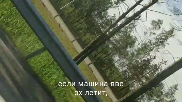 А вы знали? Юмор