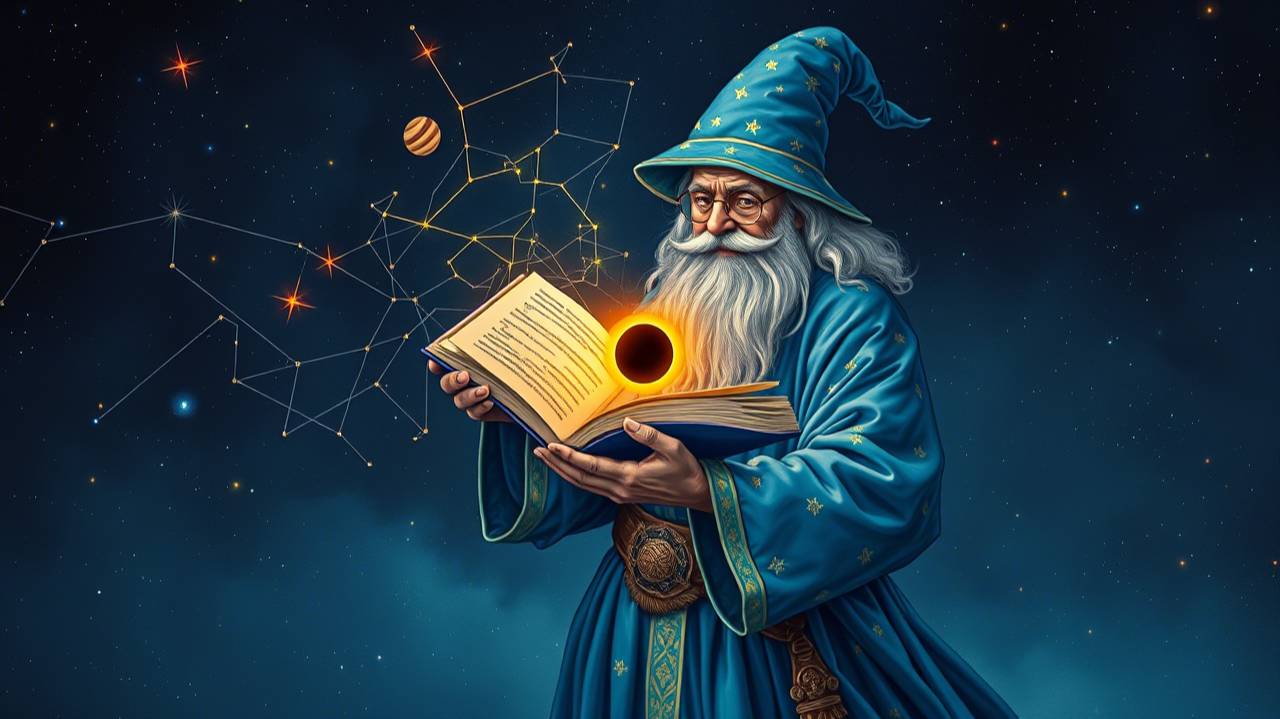 🔮Что вам нужно знать прямо сейчас? ✨ Прямо СЕЙЧАС Вселенная готова шепнуть вам подсказку...⬛🔮