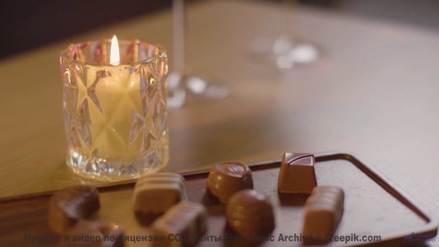 Музыка, которая заставит вас обнять друг друга крепче! - Gimme All I Want -- Anthem of Rain -- Unnam