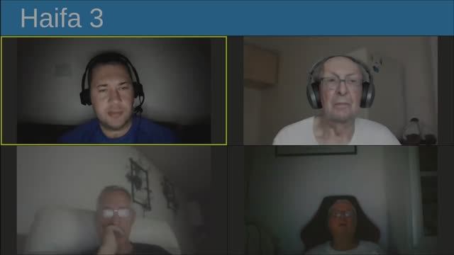 Что делать, когда желание получать сильнее, чем вера в мудрецов