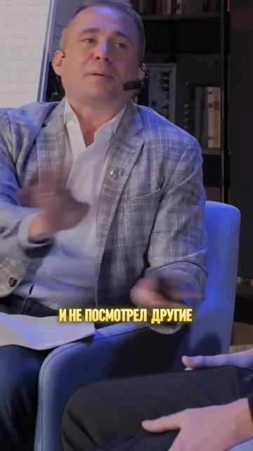 Как строить контент-завод, смотрите по ссылке в шапке профиля