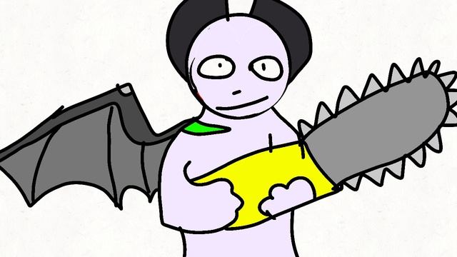 4 сериа каты ваитили