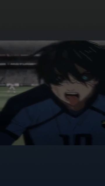 Эдит