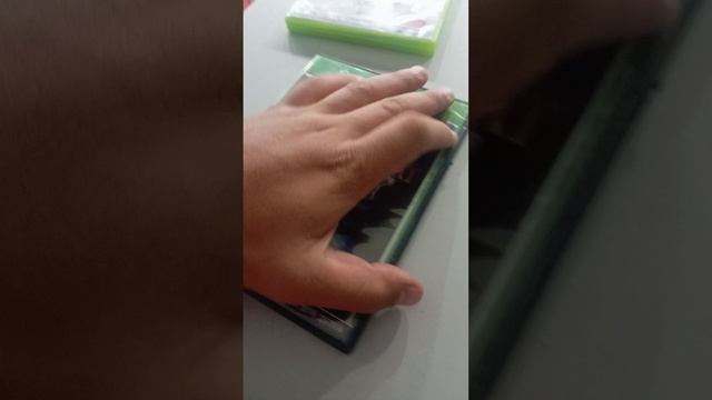 1000030805.mp4